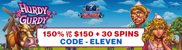 liberty slots no deposit forum.jpg