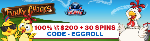 liberty slots no deposit forum.jpg