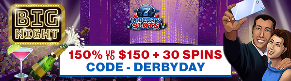 liberty slots no deposit forum.jpg