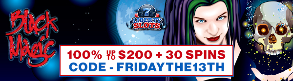liberty slots no deposit forum.jpg