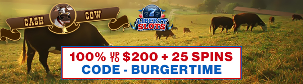 liberty slots no deposit forum.jpg