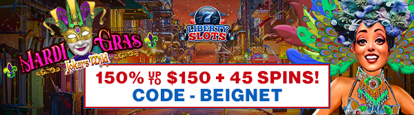 liberty slots no deposit forum.jpg