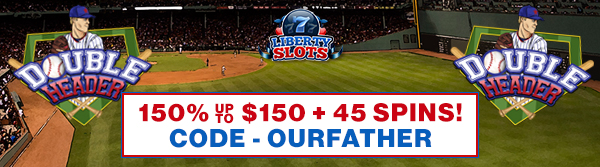 liberty slots no deposit forum.jpg