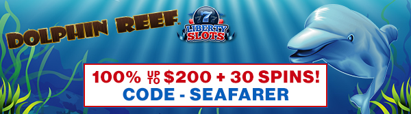 liberty slots no deposit forum.jpg