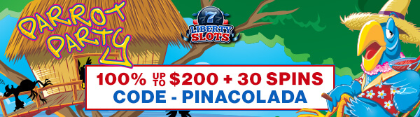 liberty slots no deposit forum.jpg