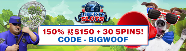 liberty slots no deposit forum.jpg