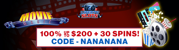 liberty slots no deposit forum.jpg