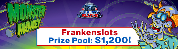 liberty slots no deposit forum.jpg