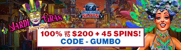 liberty slots no deposit forum.jpg
