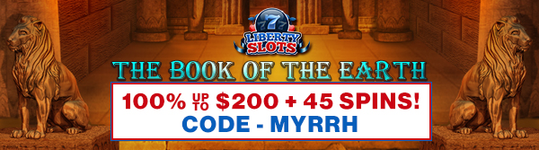 liberty slots no deposit forum.jpg