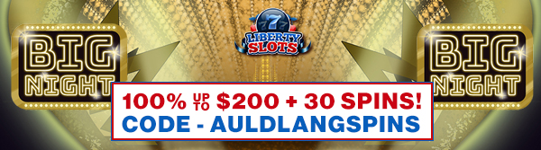liberty slots no deposit forum.jpg