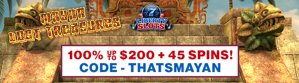 liberty slots no deposit forum.jpg