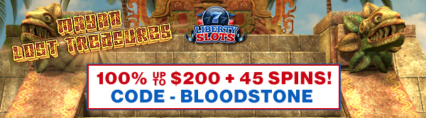 liberty slots no deposit forum.jpg
