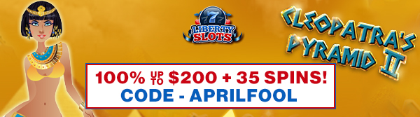 liberty slots no deposit forum.jpg