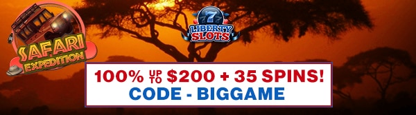 liberty slots no deposit forum.jpg