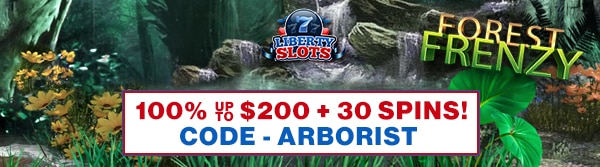 liberty slots no deposit forum.jpg