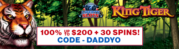 liberty slots no deposit forum.jpg