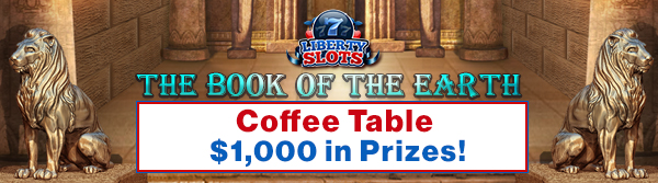 liberty slots no deposit forum.jpg