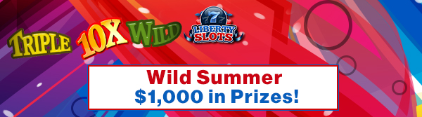 liberty slots no deposit forum.jpg