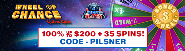 liberty slots no deposit forum.jpg