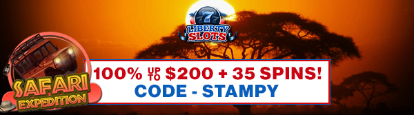 liberty slots no deposit forum.jpg