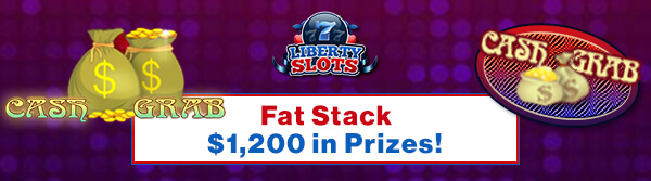 liberty slots no deposit forum.jpg