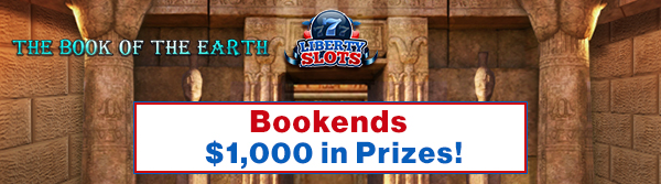 liberty slots no deposit forum.jpg