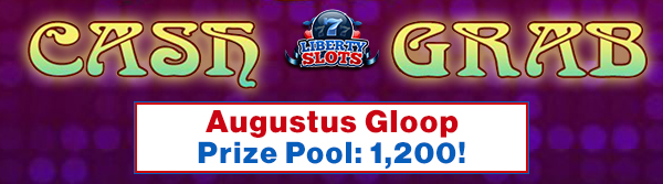 liberty slots no deposit forum.jpg