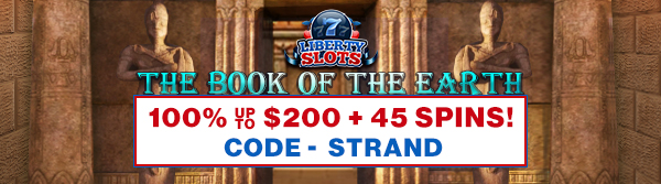 liberty slots no deposit forum.jpg