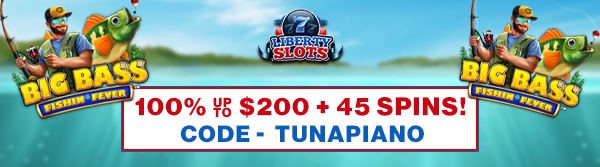 liberty slots no deposit forum.jpg