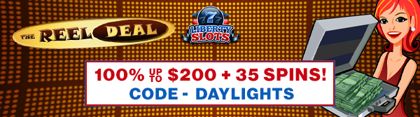 liberty slots no deposit forum.jpg
