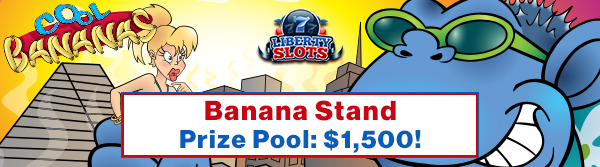 liberty slots no deposit forum.jpg