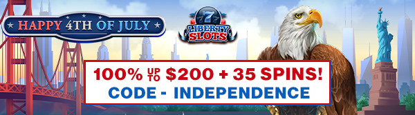 liberty slots no deposit forum.jpg