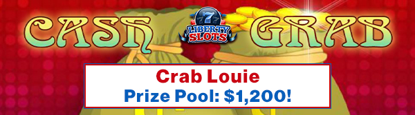 liberty slots no deposit forum.jpg