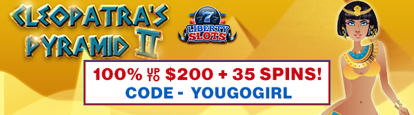 liberty slots no deposit forum.jpg