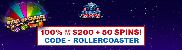 liberty slots no deposit forum.jpg