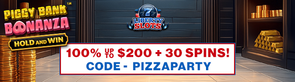 liberty slots no deposit forum.jpg