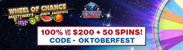 liberty slots no deposit forum.jpg