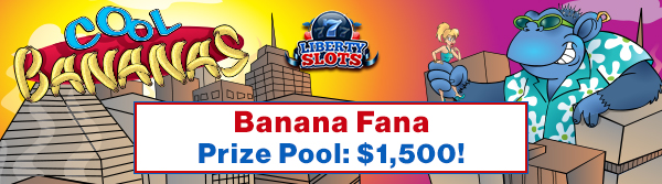 liberty slots no deposit forum.jpg