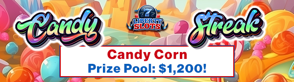 liberty slots no deposit forum.jpg