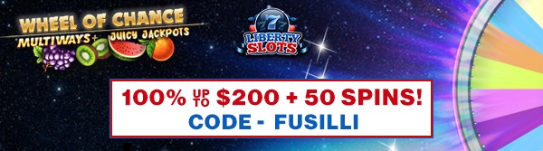 liberty slots no deposit forum.jpg