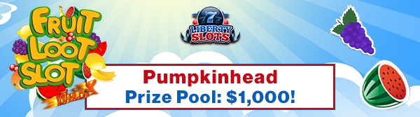 liberty slots no deposit forum.jpg