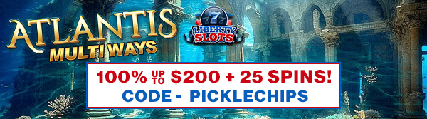 liberty slots no deposit forum.jpg