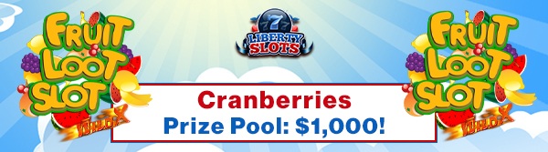 liberty slots no deposit forum.jpg