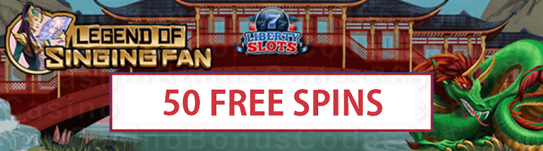 liberty slots no deposit forum.png