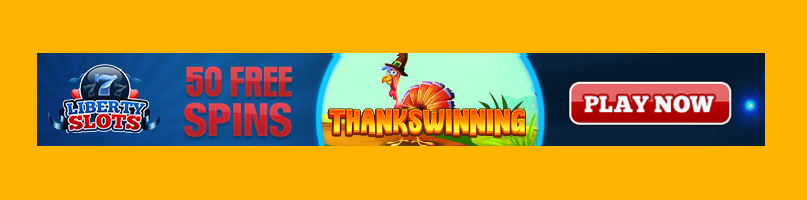 liberty slots no deposit forum.png