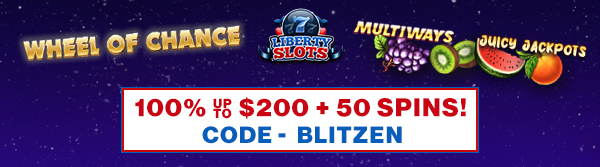 liberty slots no deposit forum.png