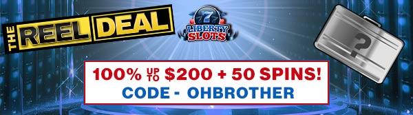 liberty slots no deposit forum.png