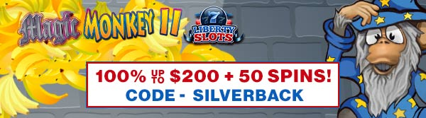 liberty slots no deposit forum.png