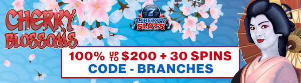 liberty slots no dposit forum.jpg
